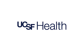 Logo: UCSF Health